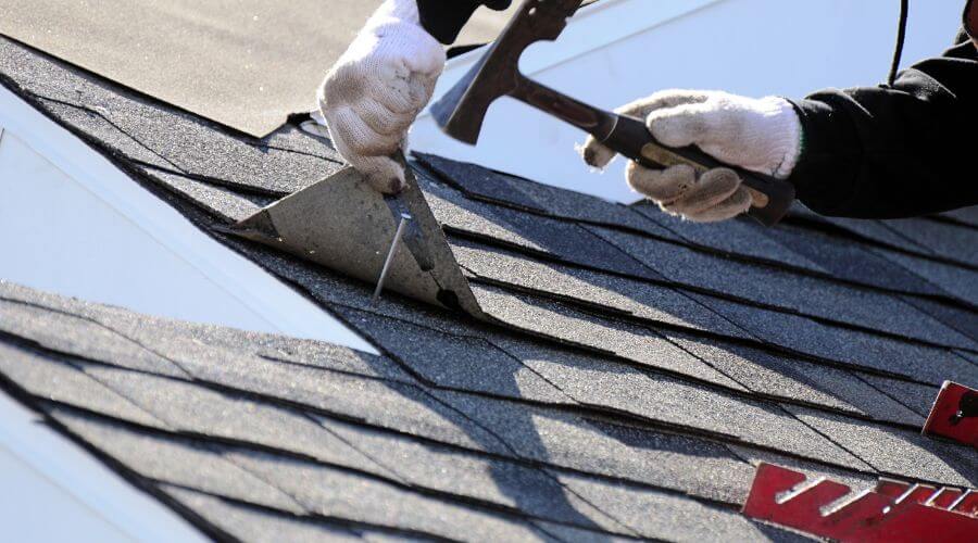 Expert Emergency Roof Repairs services in Soledad, CA